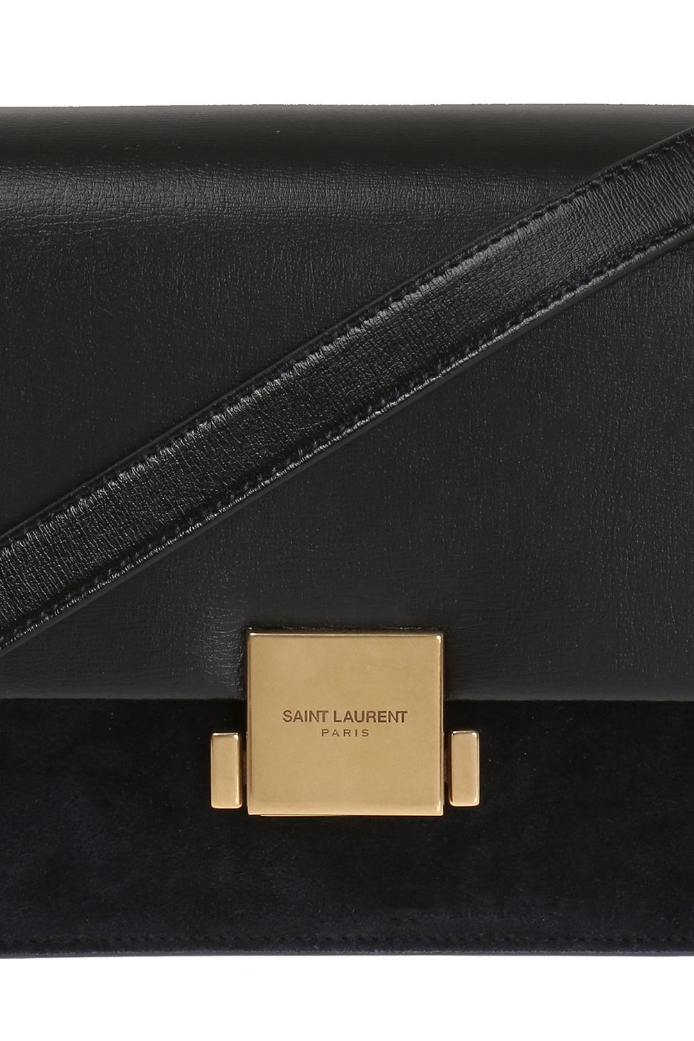 Sac bellechasse outlet saint laurent